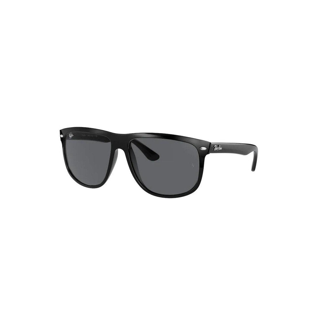 RAY-BAN Boyfriend Sunglasses RB4147 - Banlieue91 -