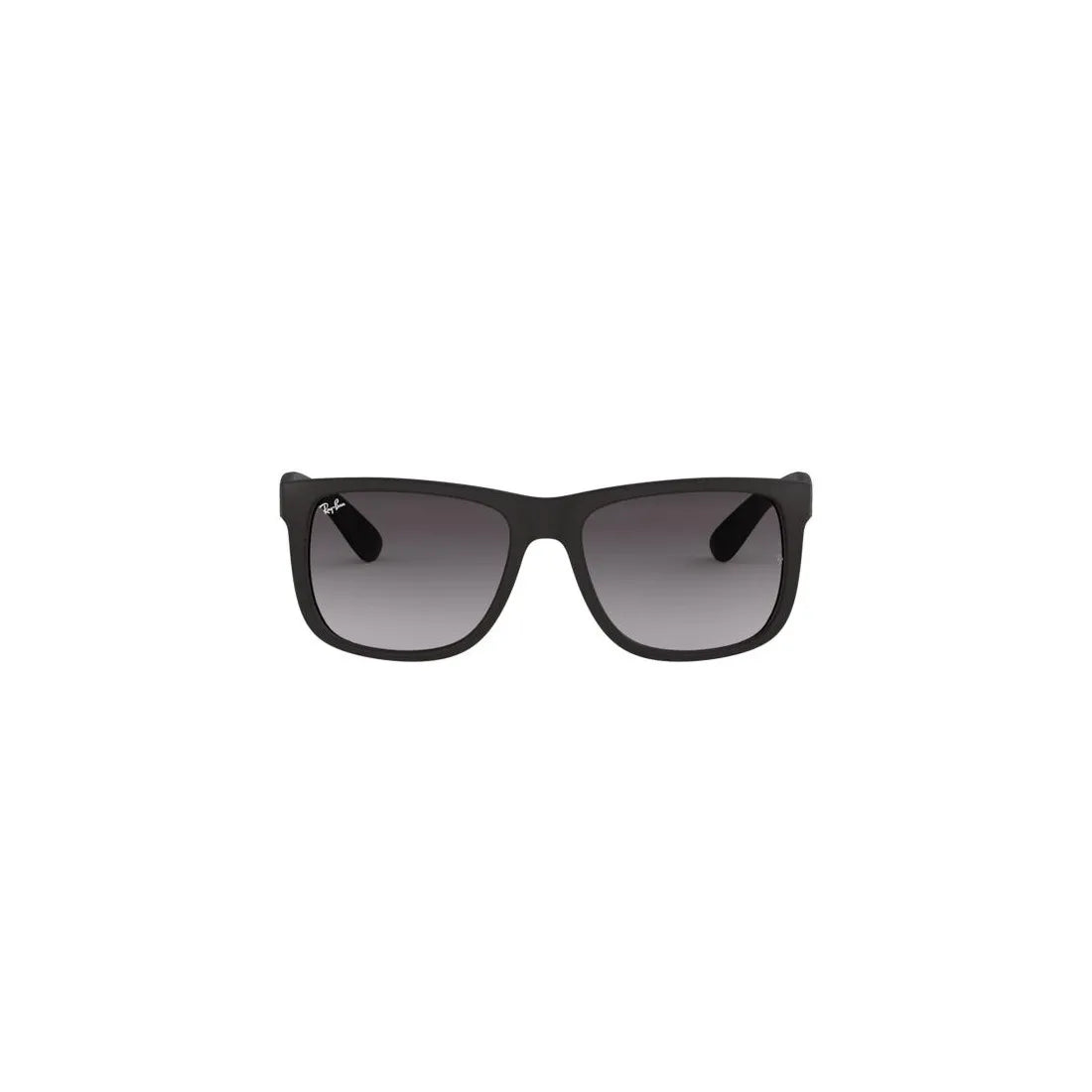 RAY-BAN Justin Sunglasses RB4165 601/8G - Men's Accessory - Banlieue91 -