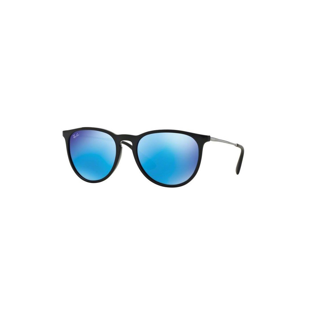 RAY-BAN Erika Sunglasses for Women - Banlieue91 -