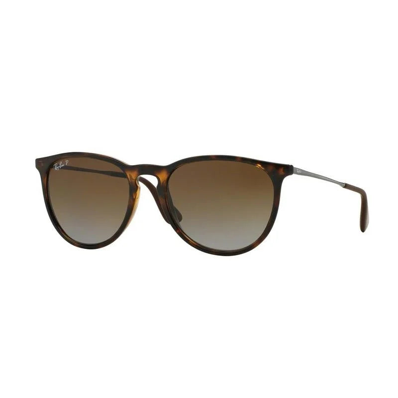 RAY-BAN Erika Mini Sunglasses for Women - Banlieue91 -