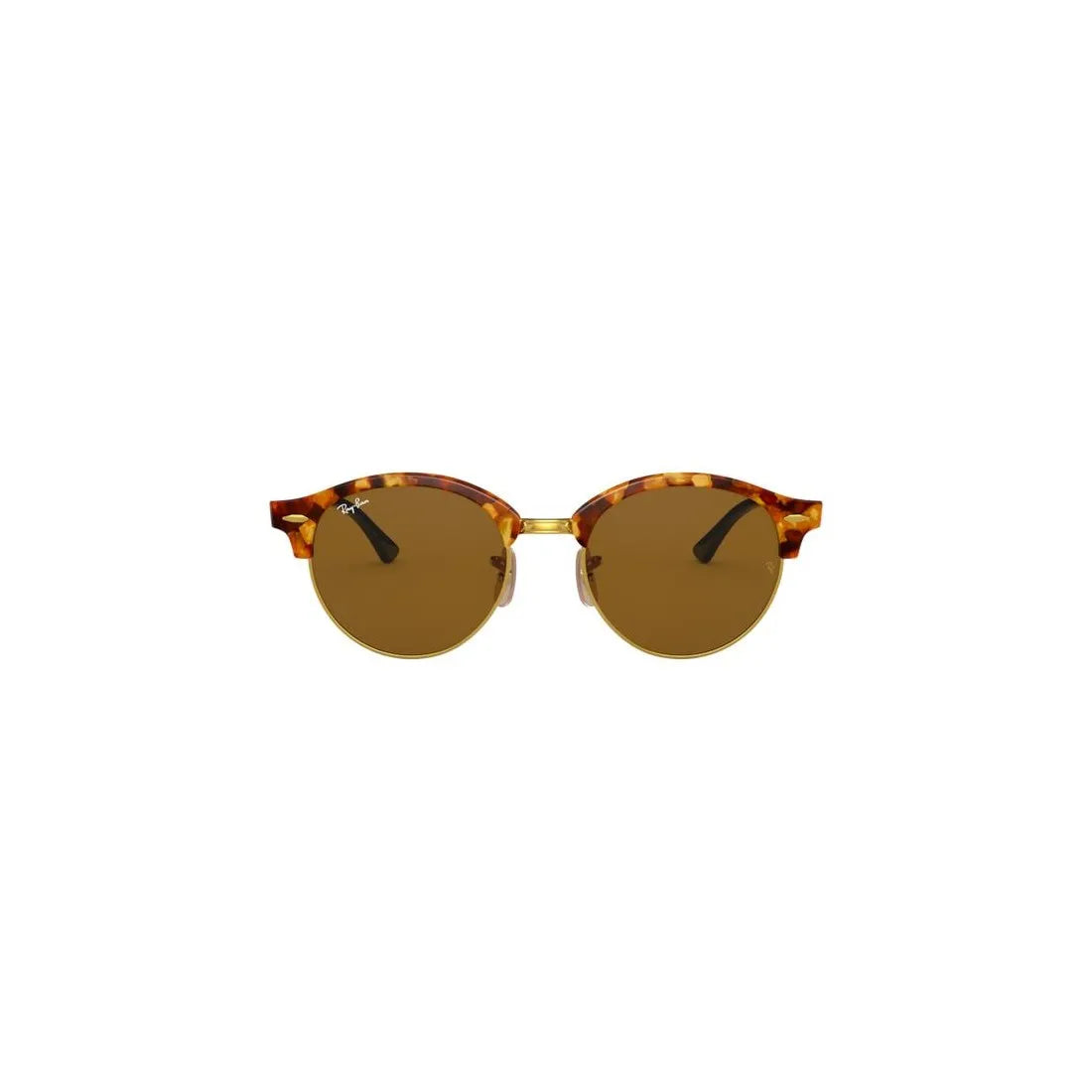 RAY-BAN Clubround Sunglasses for Men - Banlieue91 -