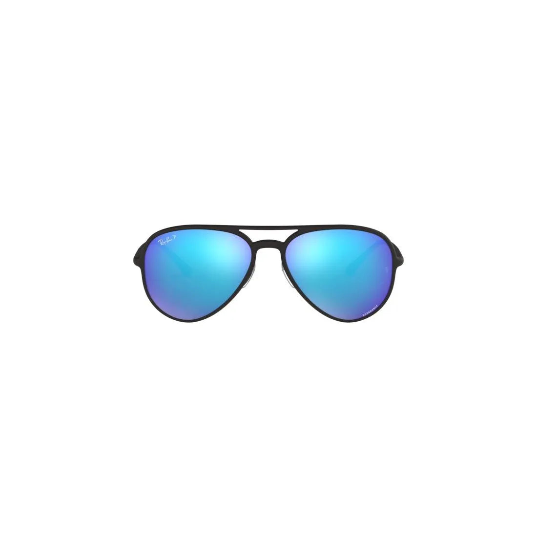 RAY-BAN Stylish Acetate Sunglasses for Men - Banlieue91 -