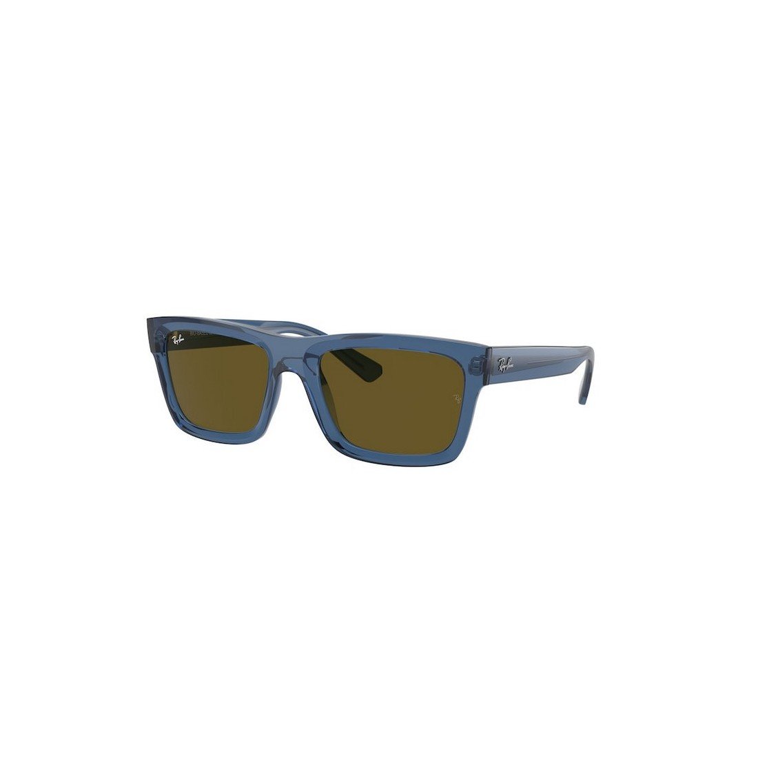 RAY-BAN Stylish Men's Sunglasses - RB4396 - Banlieue91 -