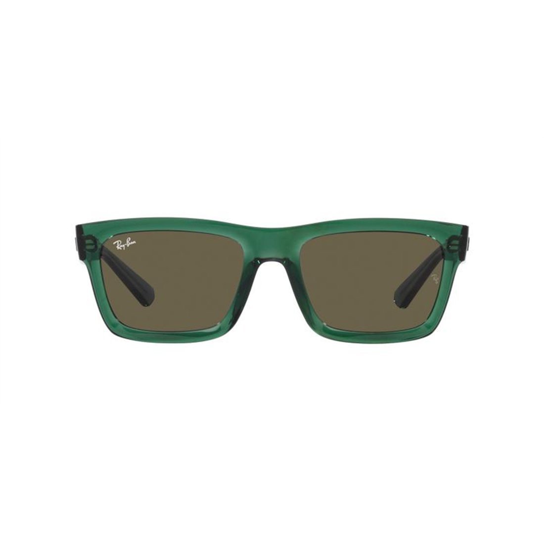 RAY-BAN Warren Acetate Sunglasses for Men - Banlieue91 -