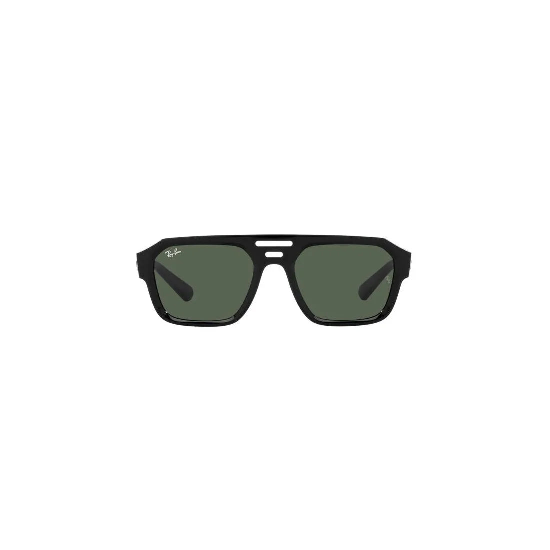 RAY-BAN Classic Corrigan Sunglasses for Men - Banlieue91 -
