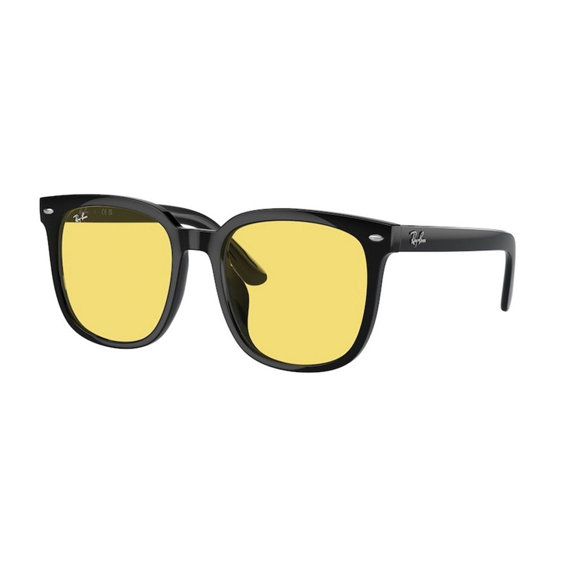 RAY-BAN RB4401D Sunglasses for Men - Banlieue91 -