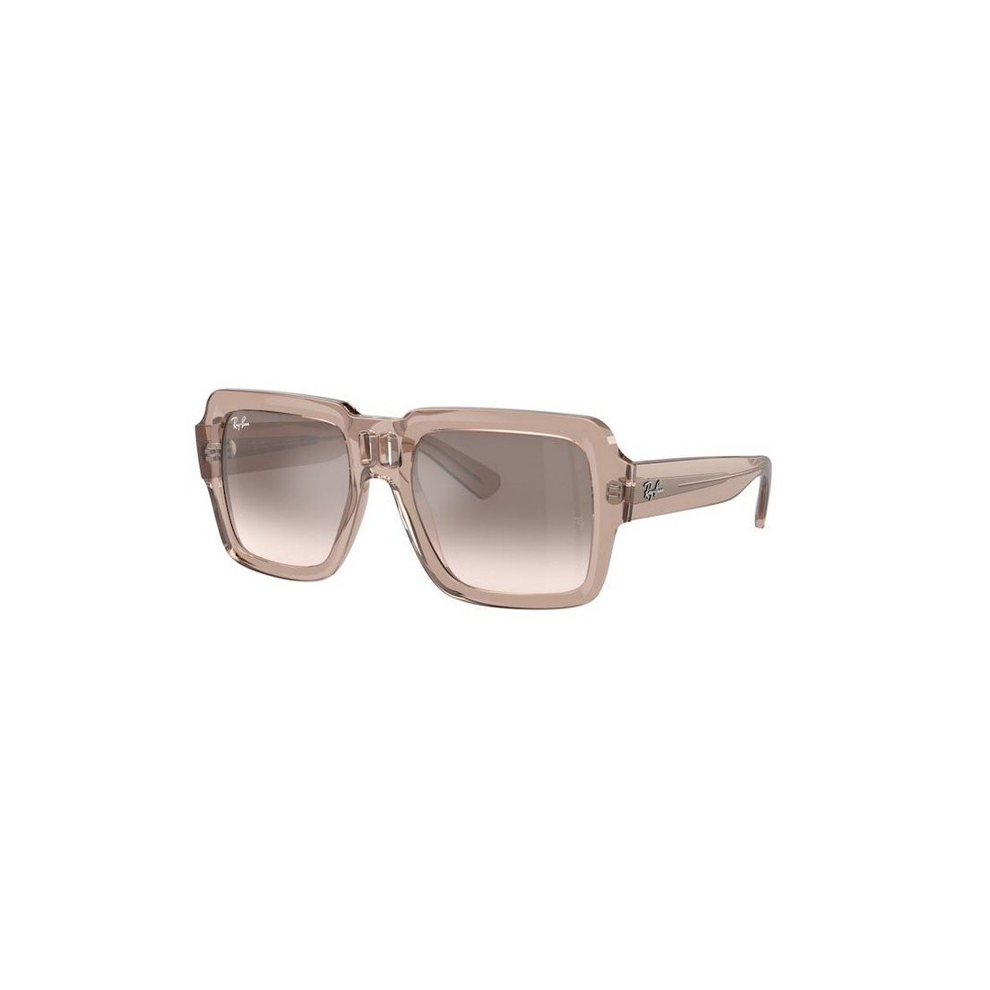 RAY-BAN Classic Acetate Sunglasses for Men - Banlieue91 -