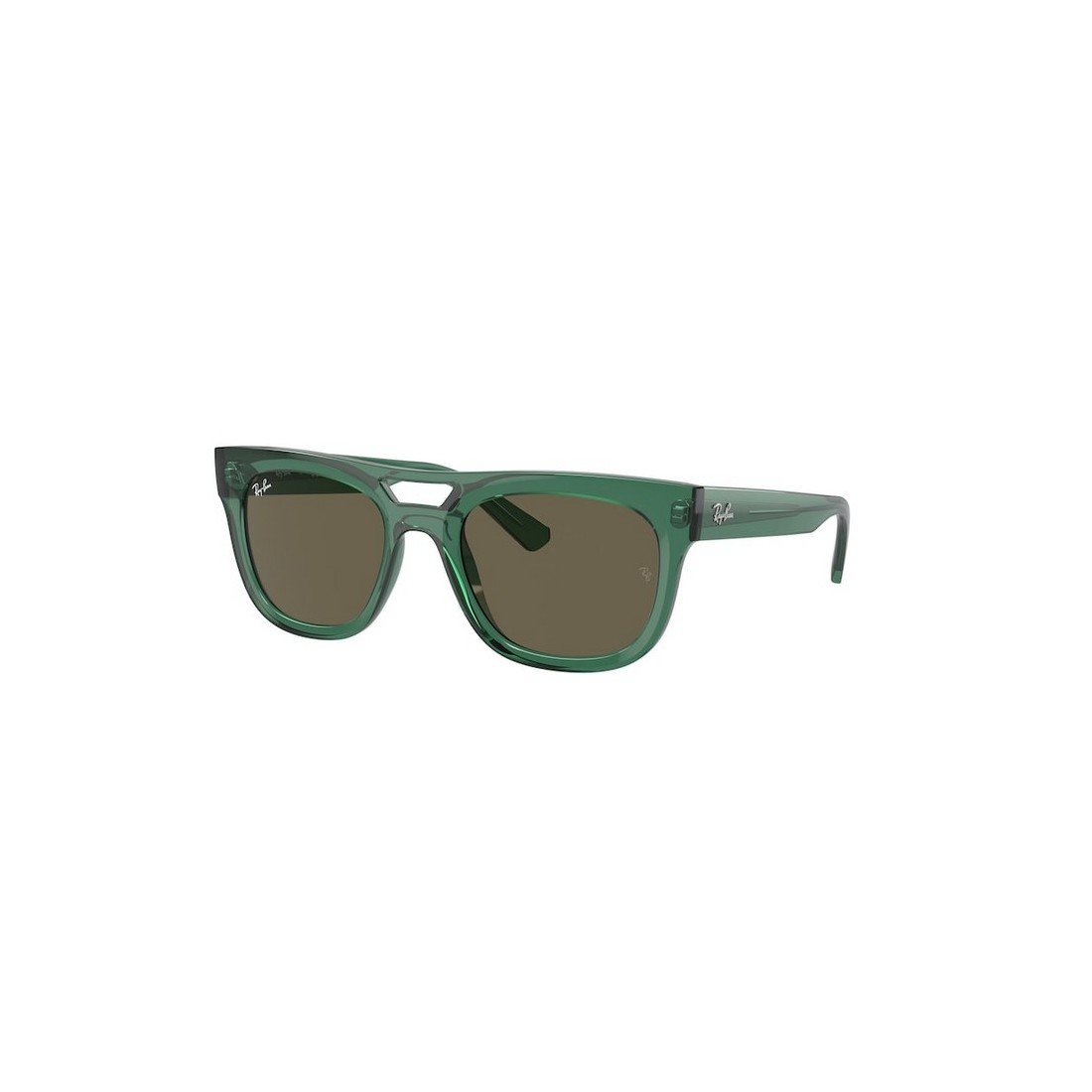 RAY-BAN PHIL RB4426 Sunglasses for Men - Banlieue91 -