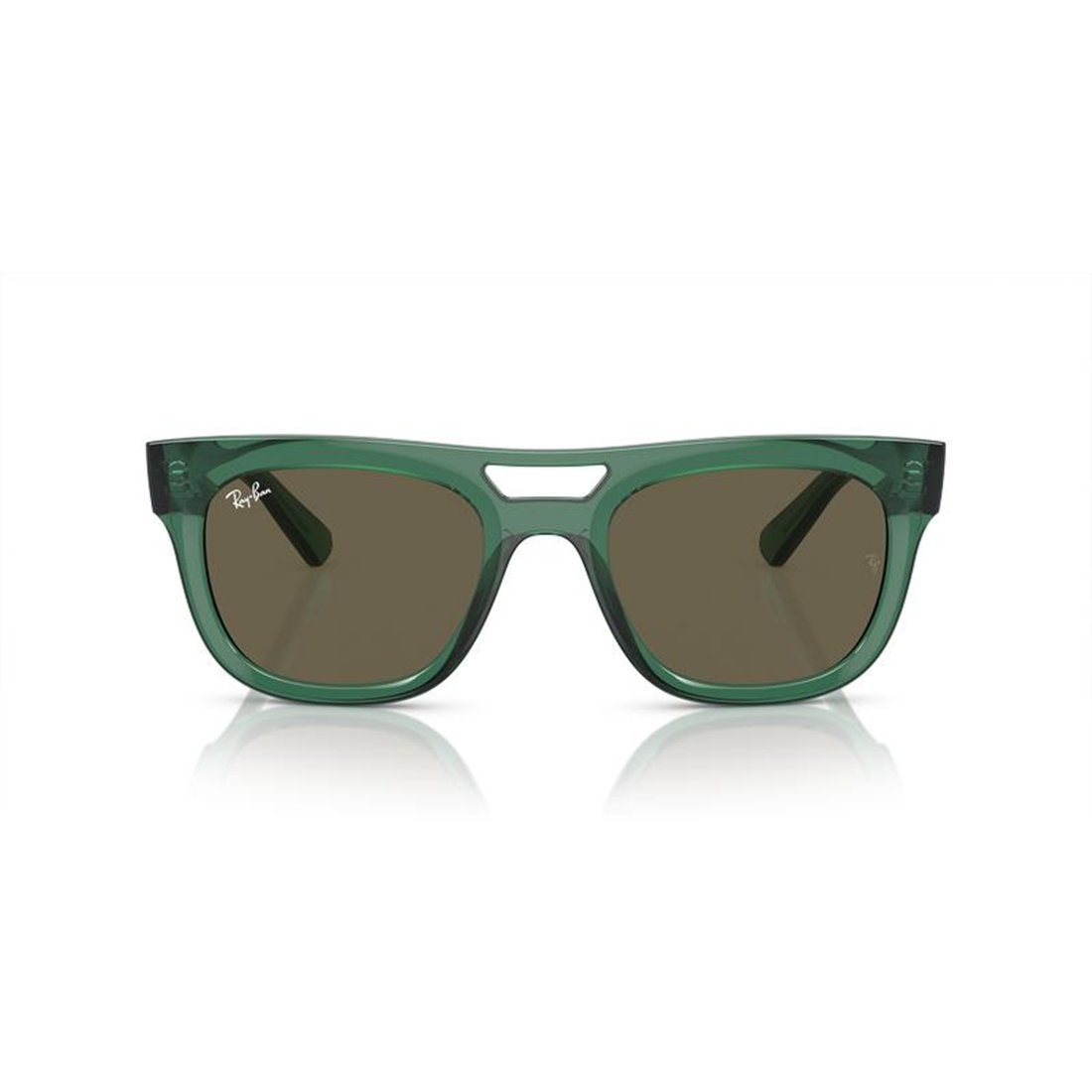 RAY-BAN PHIL RB4426 Sunglasses for Men - Banlieue91 -
