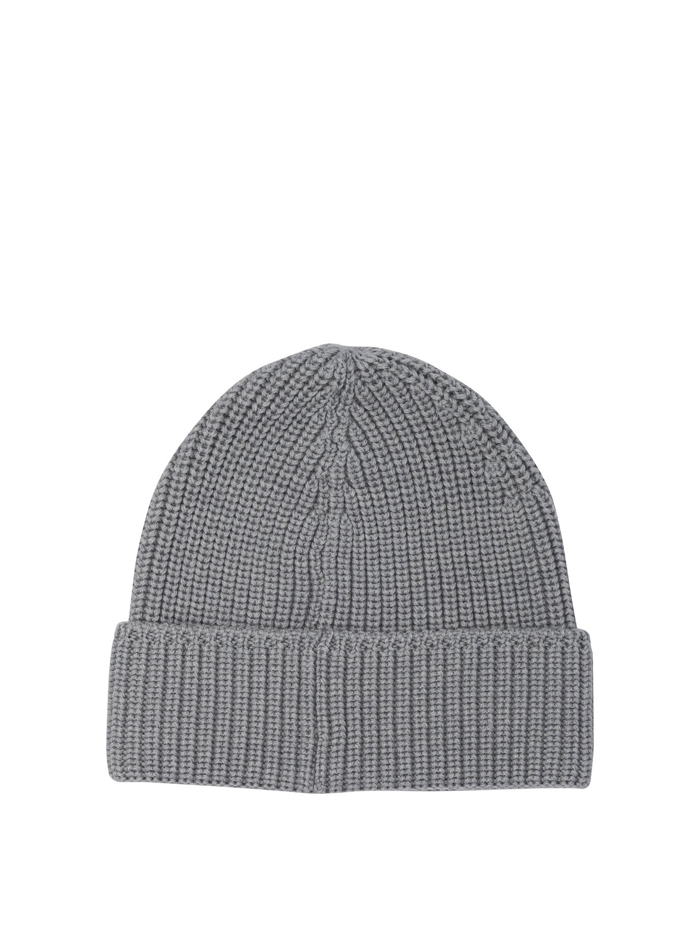 CANADA GOOSE Wool Hat for Men - Ultimate Winter Accessory - Banlieue91 -