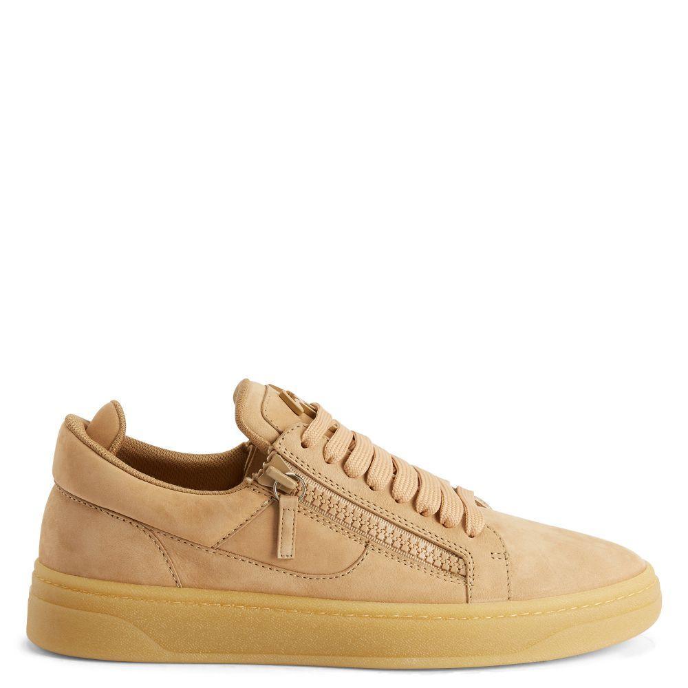 Giuseppe Zanotti GZ94 - Banlieue91