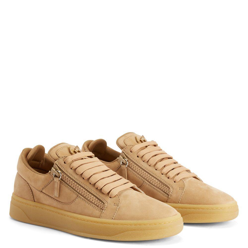 Giuseppe Zanotti GZ94 - Banlieue91