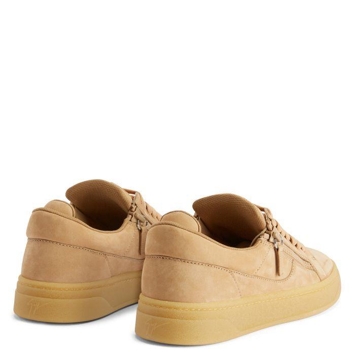 Giuseppe Zanotti GZ94 - Banlieue91