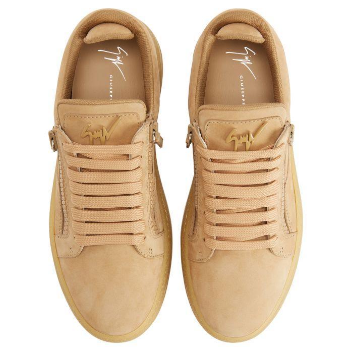 Giuseppe Zanotti GZ94 - Banlieue91