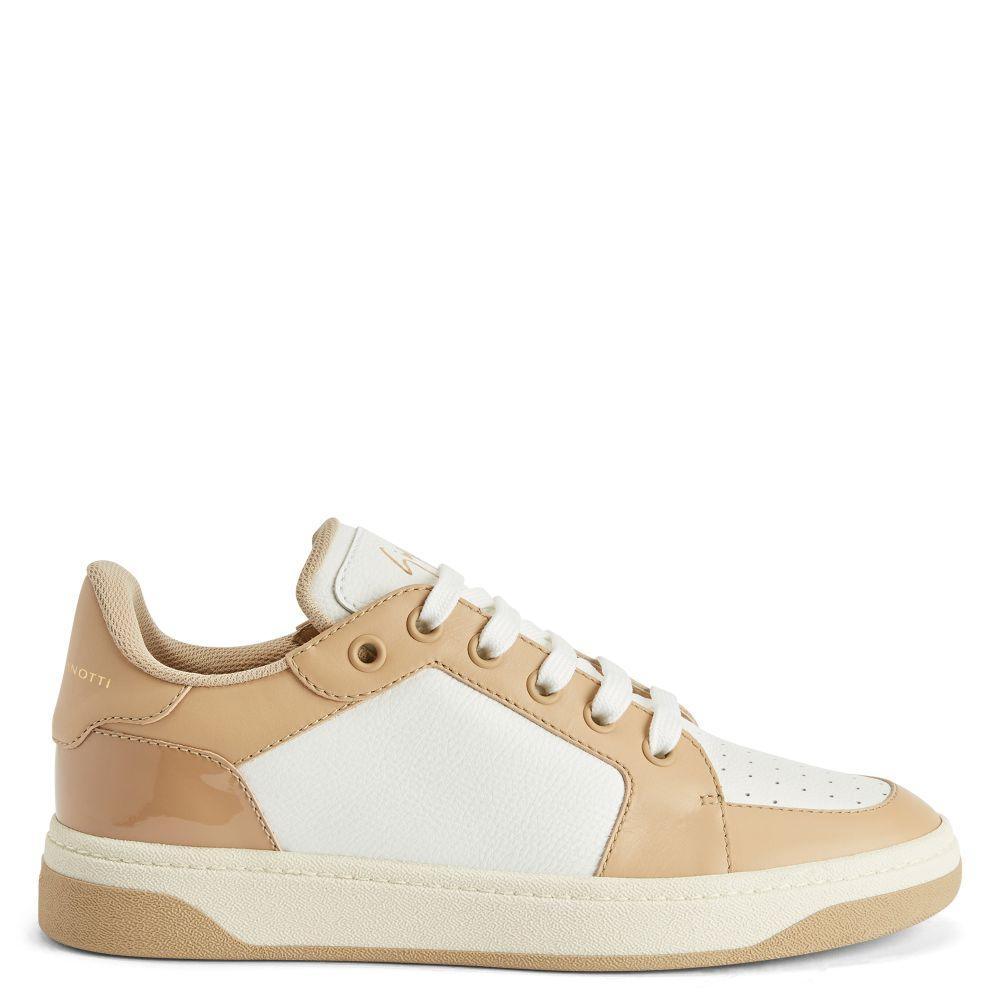 Giuseppe Zanotti GZ94 - Banlieue91