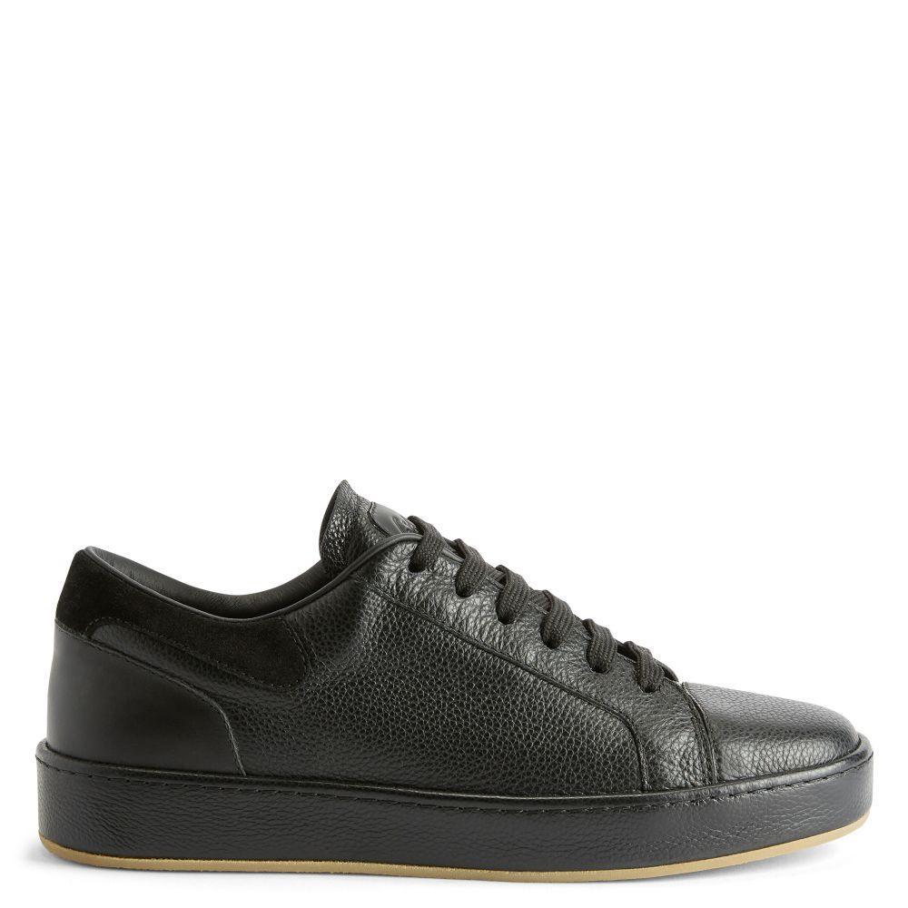 Giuseppe Zanotti GZ-City - Banlieue91