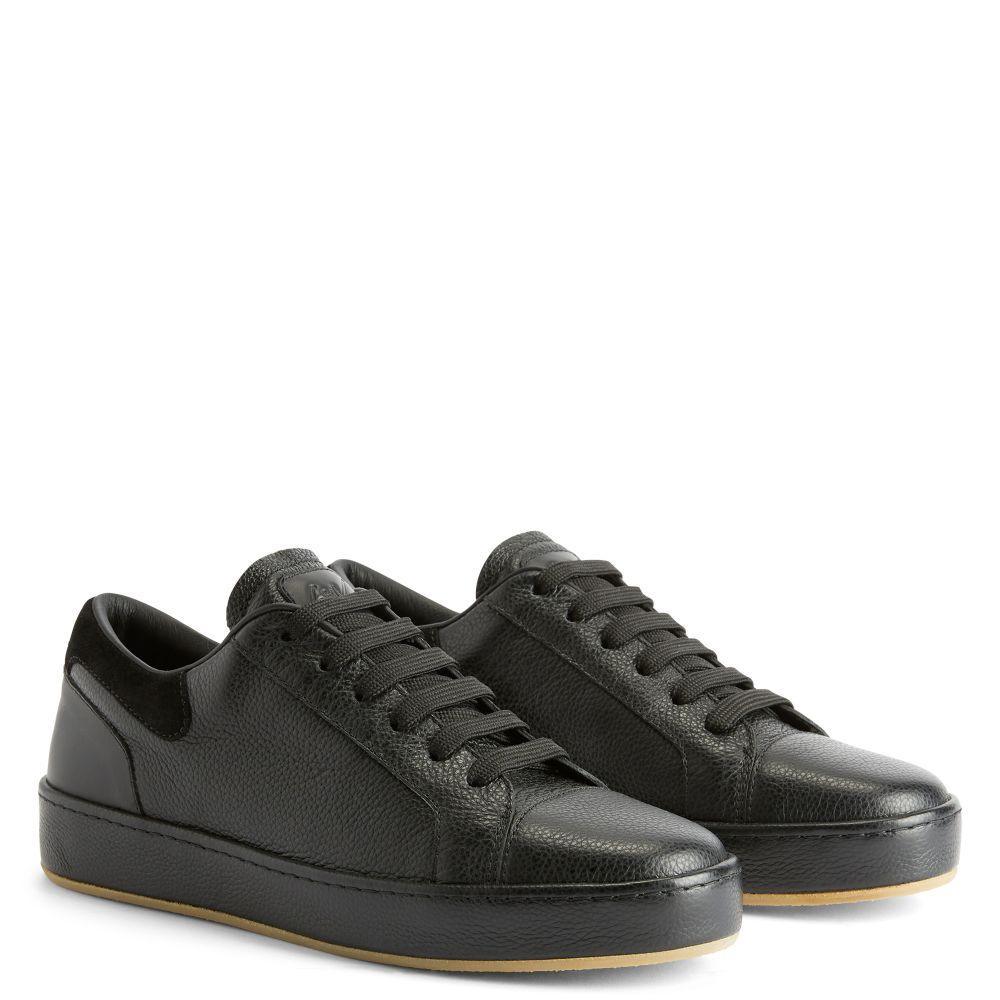 Giuseppe Zanotti GZ-City - Banlieue91