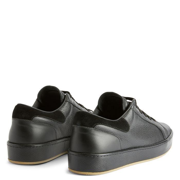Giuseppe Zanotti GZ-City - Banlieue91