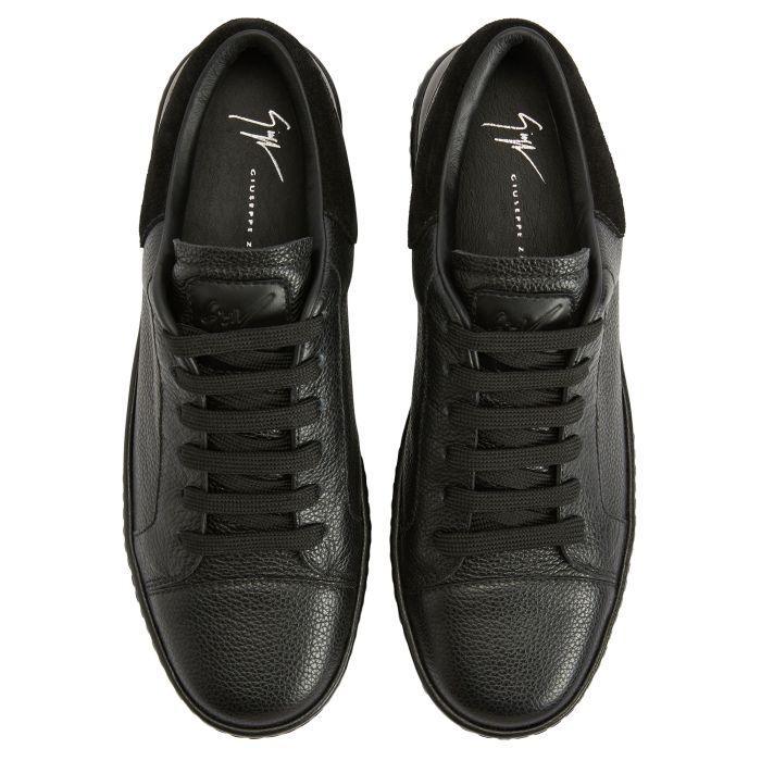 Giuseppe Zanotti GZ-City - Banlieue91