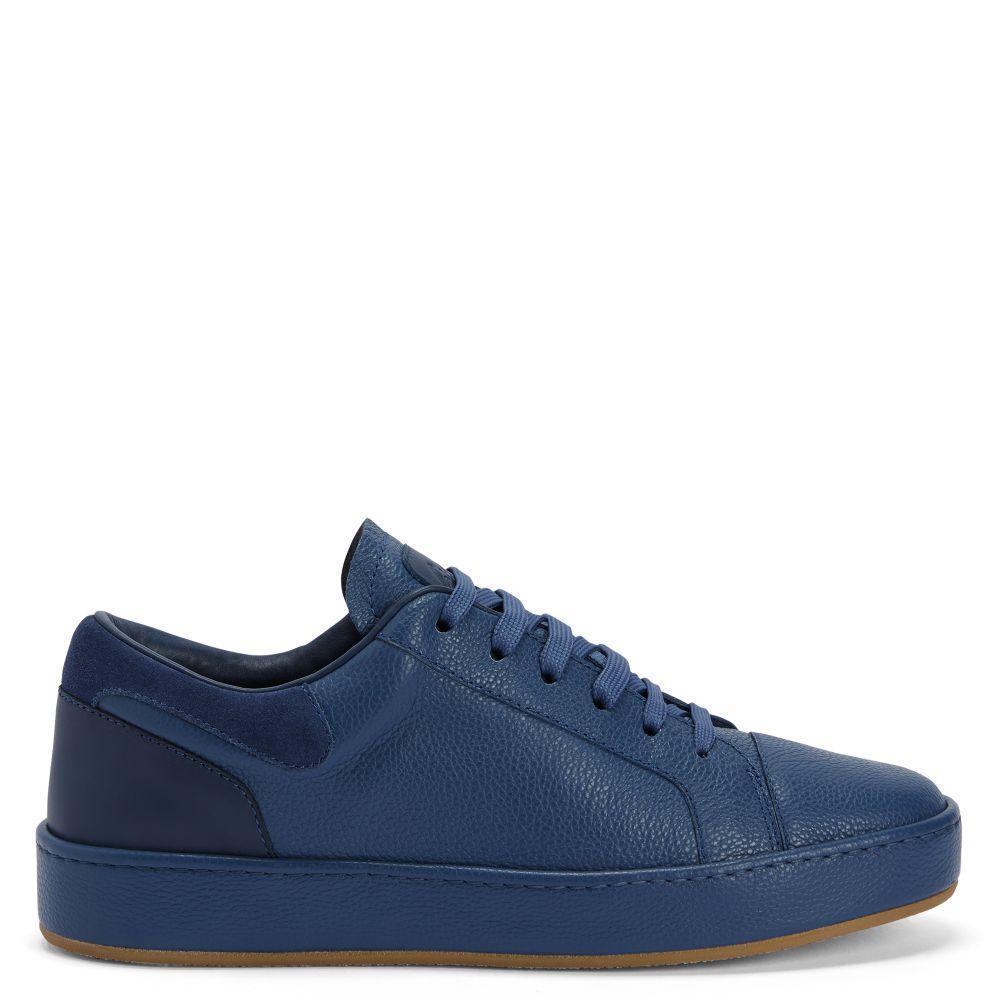Giuseppe Zanotti GZ-City - Banlieue91