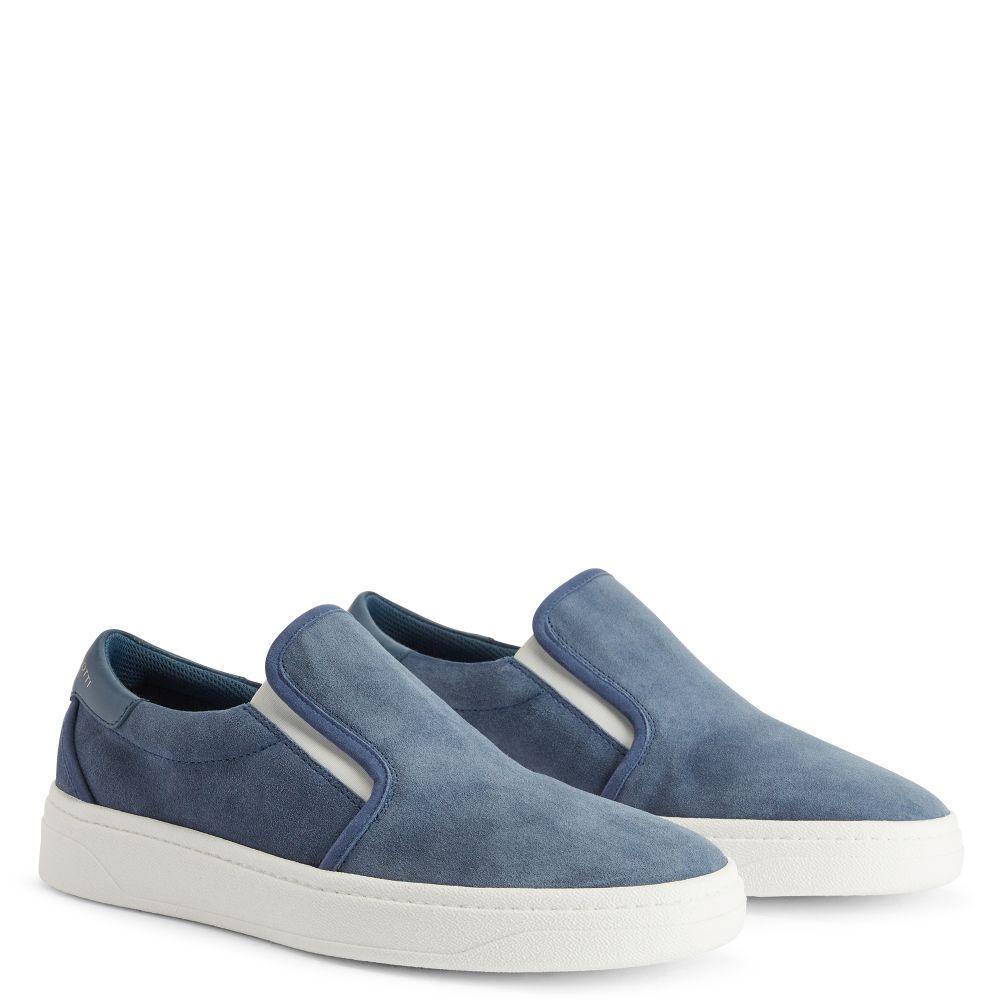 Giuseppe Zanotti GZ94 - Banlieue91