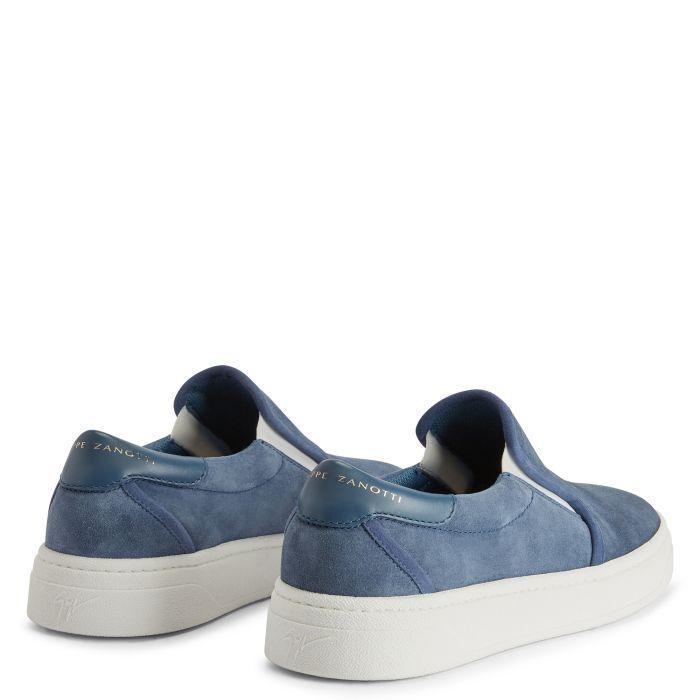 Giuseppe Zanotti GZ94 - Banlieue91