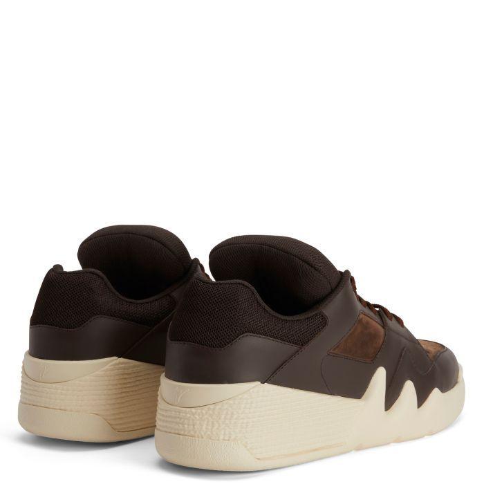 Giuseppe Zanotti Talon - Banlieue91