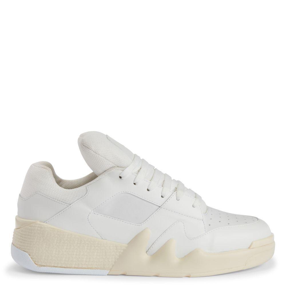 Giuseppe Zanotti Talon - Banlieue91