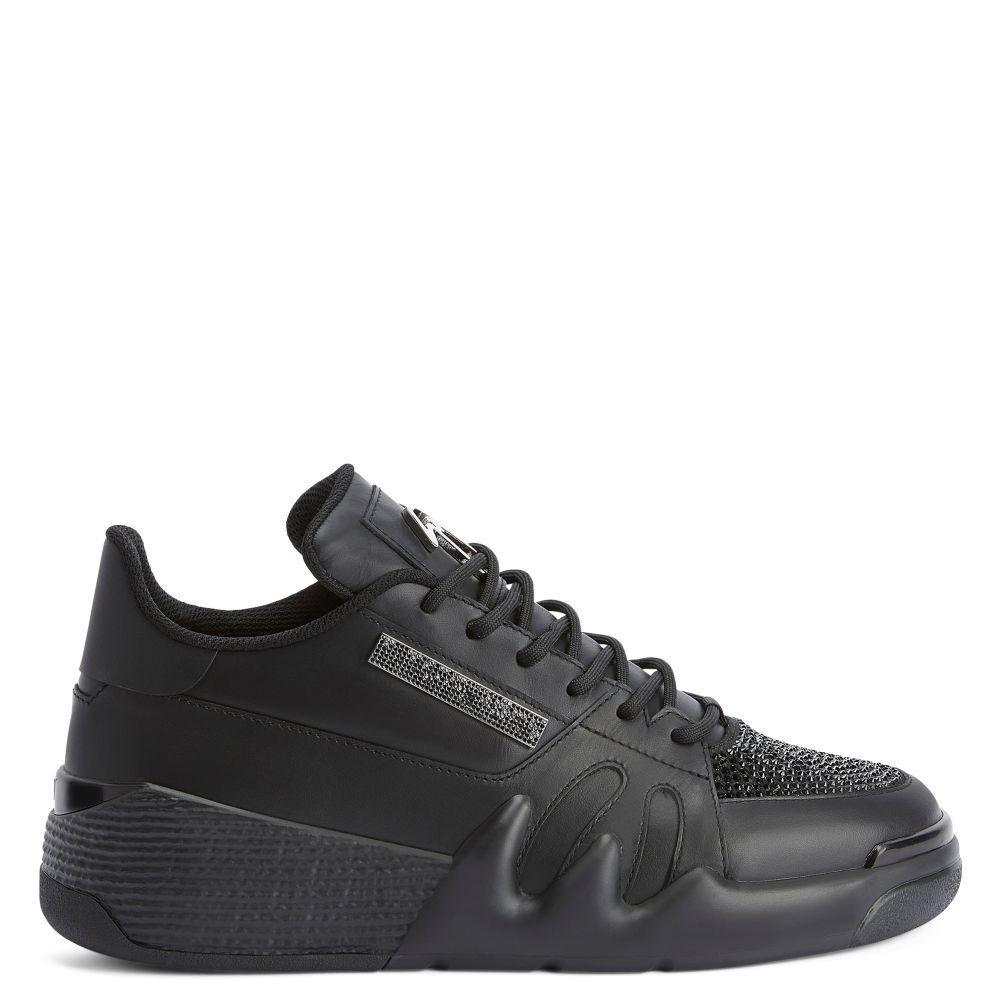 Giuseppe Zanotti Talon - Banlieue91