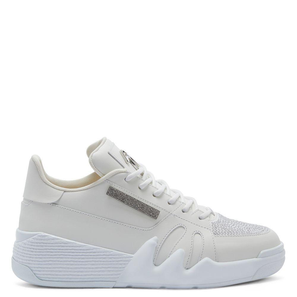 Giuseppe Zanotti Talon - Banlieue91