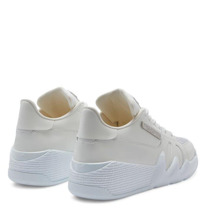 Giuseppe Zanotti Talon - Banlieue91
