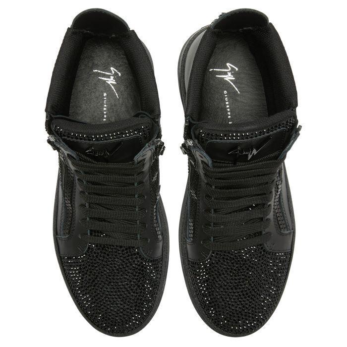 Giuseppe Zanotti GZ94 - Banlieue91