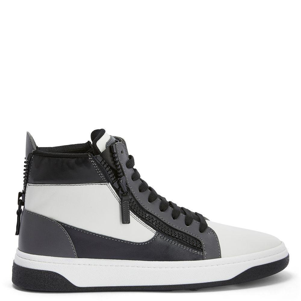 Giuseppe Zanotti GZ94 - Banlieue91