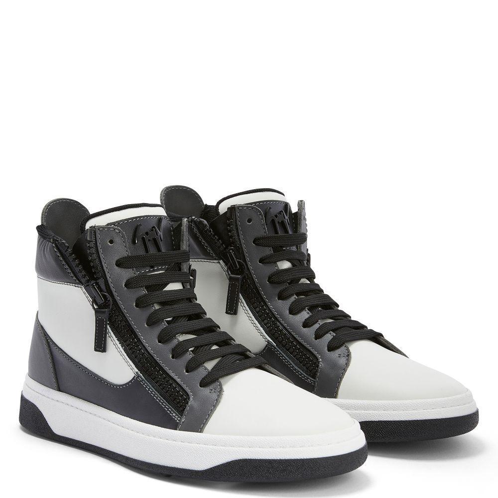 Giuseppe Zanotti GZ94 - Banlieue91