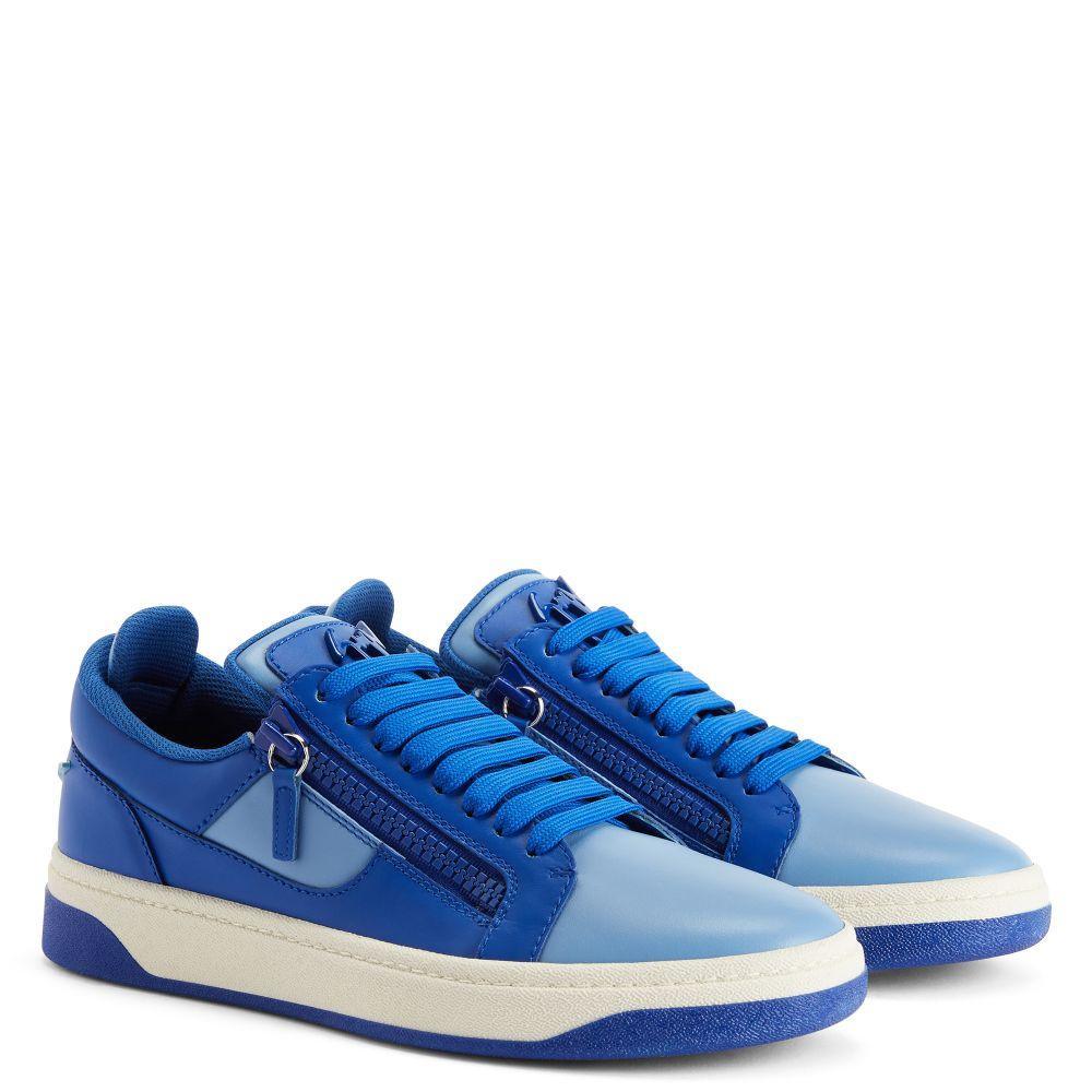 Giuseppe Zanotti GZ94 - Banlieue91