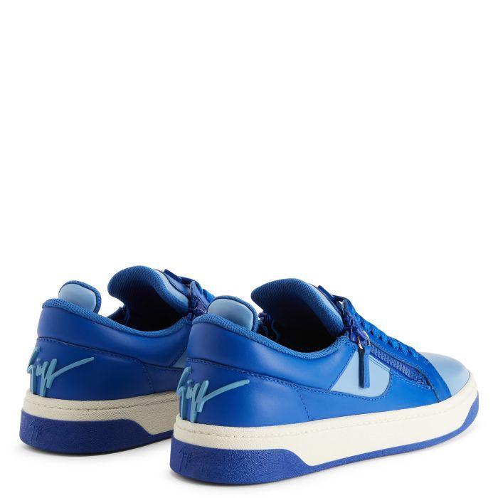 Giuseppe Zanotti GZ94 - Banlieue91