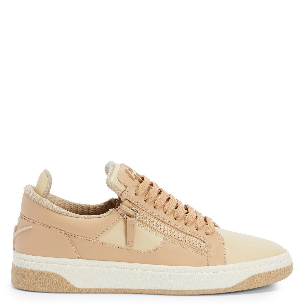 Giuseppe Zanotti GZ94 - Banlieue91