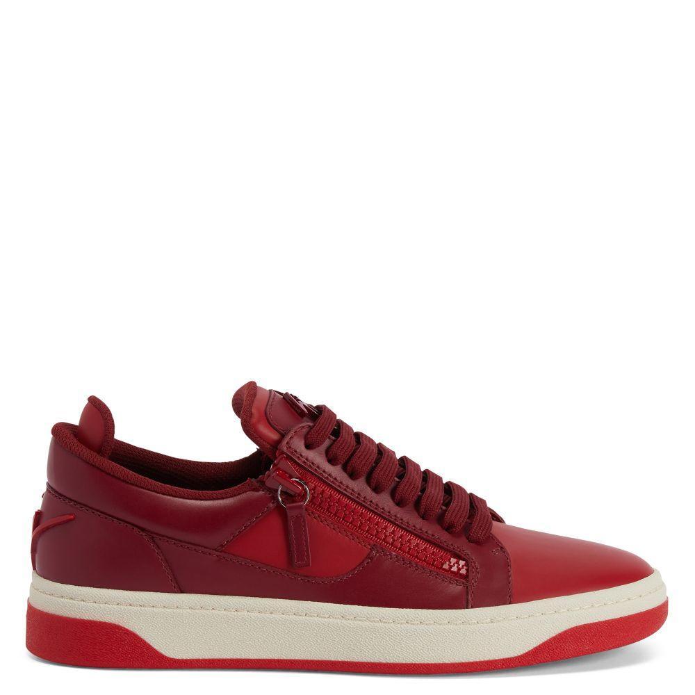 Giuseppe Zanotti GZ94 - Banlieue91