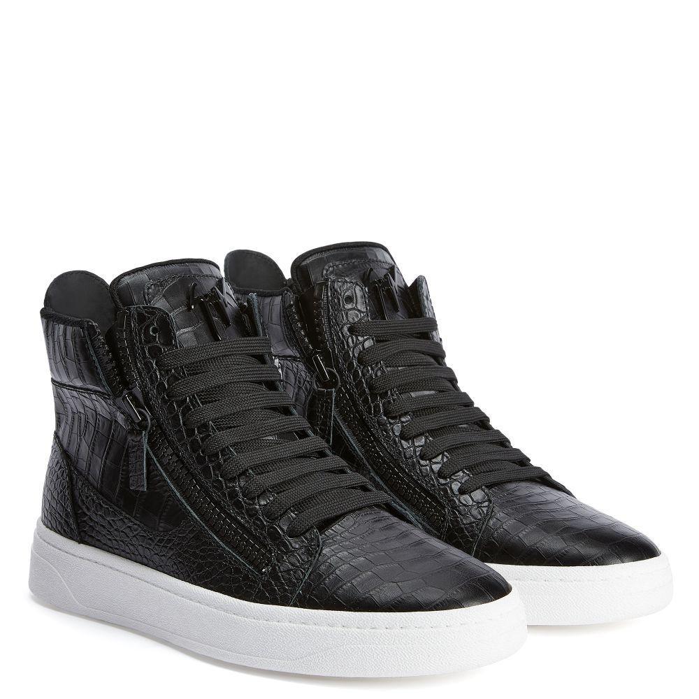 Giuseppe Zanotti GZ94 - Banlieue91