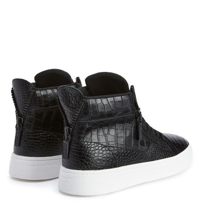 Giuseppe Zanotti GZ94 - Banlieue91