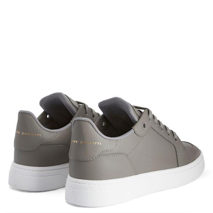 Giuseppe Zanotti GZ94 - Banlieue91