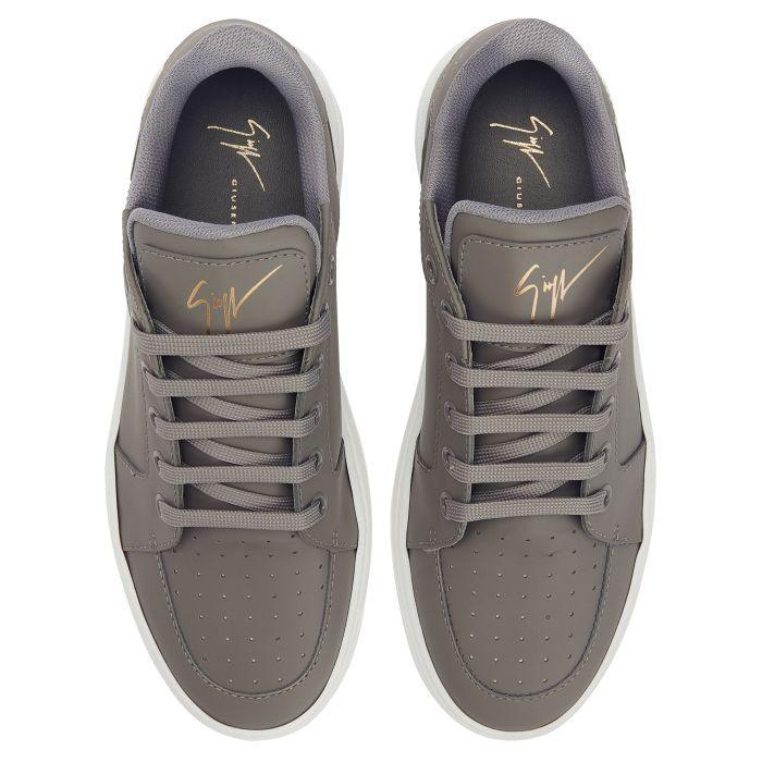 Giuseppe Zanotti GZ94 - Banlieue91