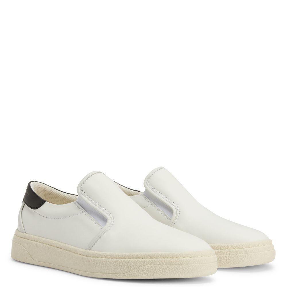 Giuseppe Zanotti GZ94 - Banlieue91