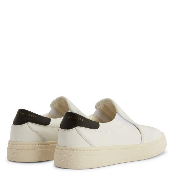 Giuseppe Zanotti GZ94 - Banlieue91