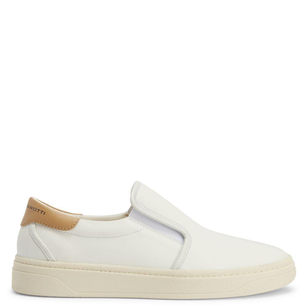 Giuseppe Zanotti GZ94 - Banlieue91