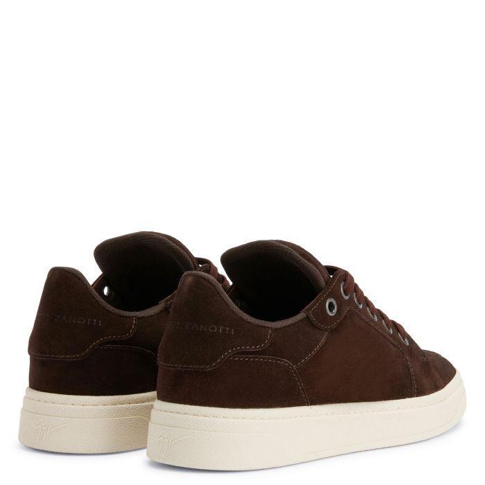 Giuseppe Zanotti GZ94 - Banlieue91