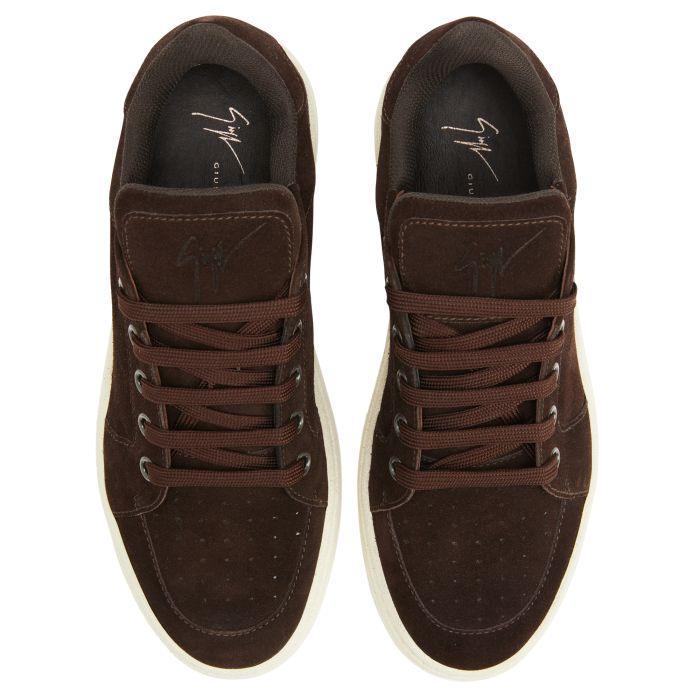 Giuseppe Zanotti GZ94 - Banlieue91