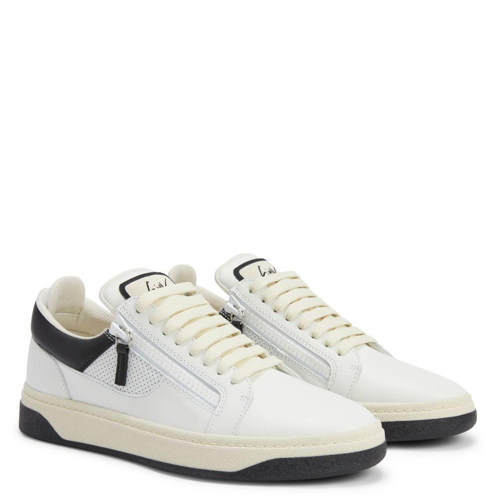 Giuseppe Zanotti GZ94 - Banlieue91