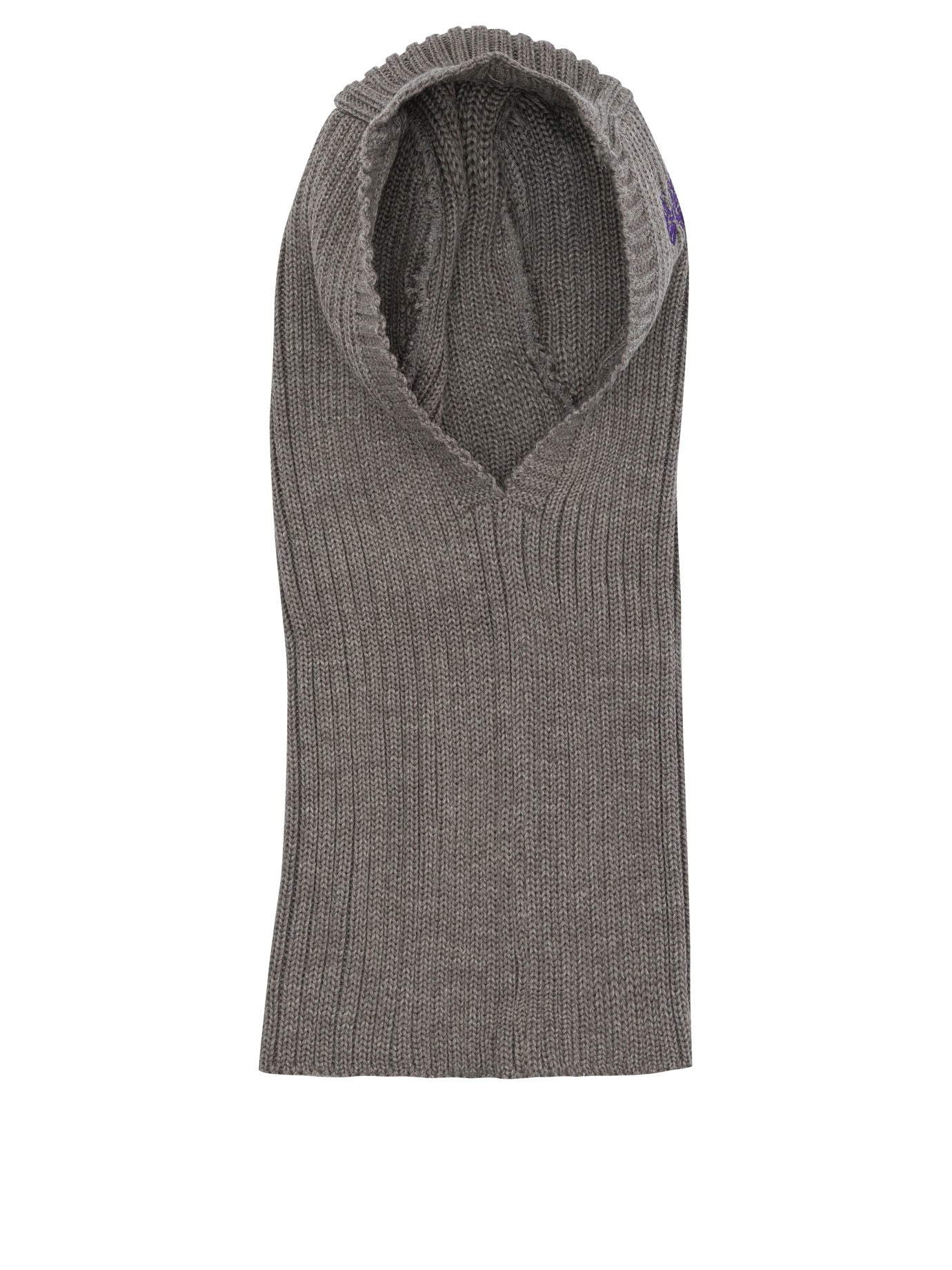 NEEDLES Merino Wool Balaclava - Full Face Coverage - Banlieue91 -