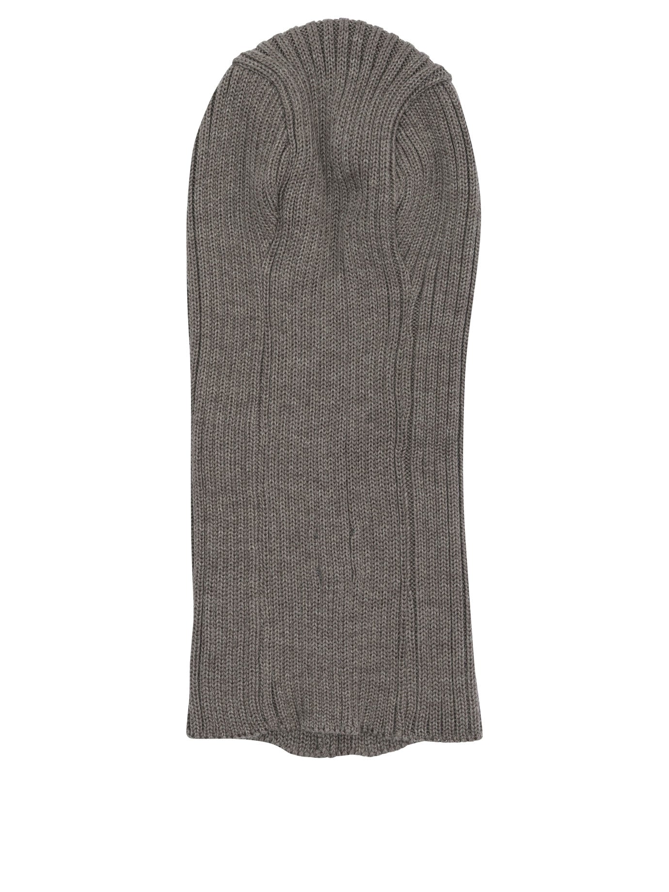 NEEDLES Merino Wool Balaclava - Full Face Coverage - Banlieue91 -